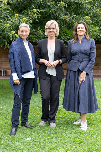 Bild 10 / 17